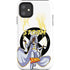 Marvel X-Men Storm iPhone 11 Impact Case