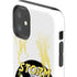 Marvel X-Men Storm iPhone 11 Impact Case