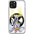 Marvel X-Men Storm iPhone 11 Pro Clear Case