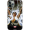 Marvel X-Men Storm by Joe Jusko iPhone 11 Pro Lite Case