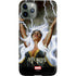 Marvel X-Men Storm by Joe Jusko iPhone 11 Pro Lite Case