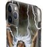 Marvel X-Men Storm by Joe Jusko iPhone 11 Pro Lite Case