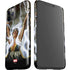 Marvel X-Men Storm by Joe Jusko iPhone 11 Pro Lite Case