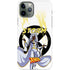 Marvel X-Men Storm iPhone 11 Pro Lite Case