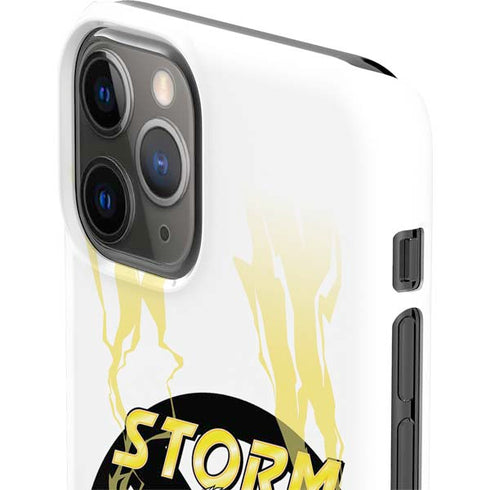 Marvel X-Men Storm iPhone 11 Pro Lite Case