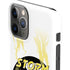 Marvel X-Men Storm iPhone 11 Pro Lite Case