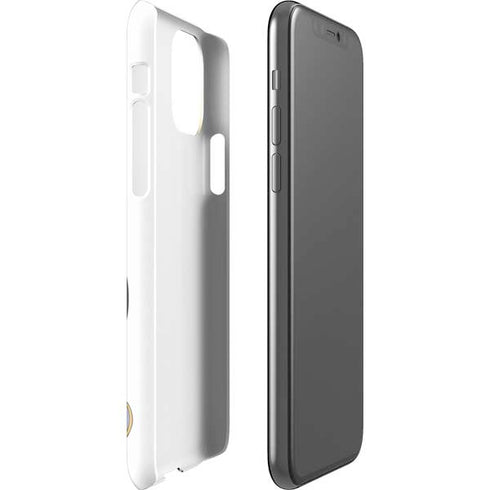 Marvel X-Men Storm iPhone 11 Pro Lite Case