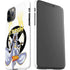 Marvel X-Men Storm iPhone 11 Pro Lite Case
