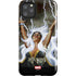 Marvel X-Men Storm by Joe Jusko iPhone 11 Pro Max Impact Case