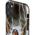 Marvel X-Men Storm by Joe Jusko iPhone 11 Pro Max Impact Case