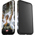 Marvel X-Men Storm by Joe Jusko iPhone 11 Pro Max Impact Case