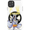 Marvel X-Men Storm iPhone 11 Pro Max Impact Case