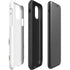 Marvel X-Men Storm iPhone 11 Pro Max Impact Case
