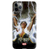 Marvel X-Men Storm by Joe Jusko iPhone 11 Pro Max Lite Case