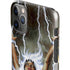 Marvel X-Men Storm by Joe Jusko iPhone 11 Pro Max Lite Case