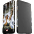 Marvel X-Men Storm by Joe Jusko iPhone 11 Pro Max Lite Case