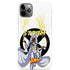 Marvel X-Men Storm iPhone Cases