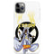 Marvel X-Men Storm iPhone 11 Pro Max Lite Case
