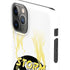 Marvel X-Men Storm iPhone 11 Pro Max Lite Case