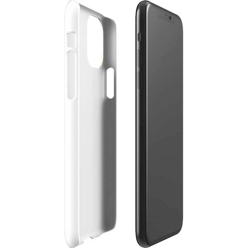Marvel X-Men Storm iPhone 11 Pro Max Lite Case