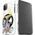 Marvel X-Men Storm iPhone 11 Pro Max Lite Case