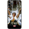 Marvel X-Men Storm by Joe Jusko iPhone 11 Pro Max Skin