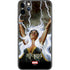 Marvel X-Men Storm by Joe Jusko iPhone 11 Pro Max Skin