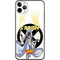 Marvel X-Men Storm iPhone 11 Pro Max Skin