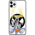 Marvel X-Men Storm iPhone 11 Pro Max Skin