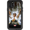 Marvel X-Men Storm by Joe Jusko iPhone 11 Pro Max Waterproof Case