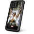 Marvel X-Men Storm by Joe Jusko iPhone 11 Pro Max Waterproof Case