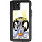 Marvel X-Men Storm iPhone 11 Pro Max Waterproof Case