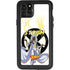 Marvel X-Men Storm iPhone 11 Pro Max Waterproof Case