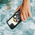 Marvel X-Men Storm iPhone 11 Pro Max Waterproof Case