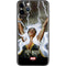 Marvel X-Men Storm by Joe Jusko iPhone 11 Pro Skin