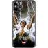 Marvel X-Men Storm by Joe Jusko iPhone 11 Pro Skin