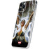 Marvel X-Men Storm by Joe Jusko iPhone 11 Pro Skin