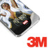 Marvel X-Men Storm by Joe Jusko iPhone 11 Pro Skin