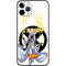Marvel X-Men Storm iPhone 11 Pro Skin