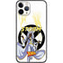 Marvel X-Men Storm iPhone 11 Pro Skin