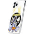 Marvel X-Men Storm iPhone 11 Pro Skin