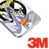 Marvel X-Men Storm iPhone 11 Pro Skin