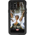Marvel X-Men Storm by Joe Jusko iPhone 11 Pro Waterproof Case
