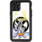 Marvel X-Men Storm iPhone 11 Pro Waterproof Case