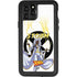 Marvel X-Men Storm iPhone 11 Pro Waterproof Case