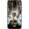Marvel X-Men Storm by Joe Jusko iPhone 11 Skin