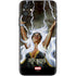 Marvel X-Men Storm by Joe Jusko iPhone 11 Skin