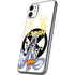 Marvel X-Men Storm iPhone 11 Skin