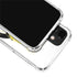 Marvel X-Men Storm iPhone 12 Clear Case