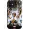Marvel X-Men Storm by Joe Jusko iPhone 12 Impact Case